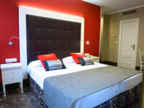  Hotel Boutique Catedral  Валладолид
